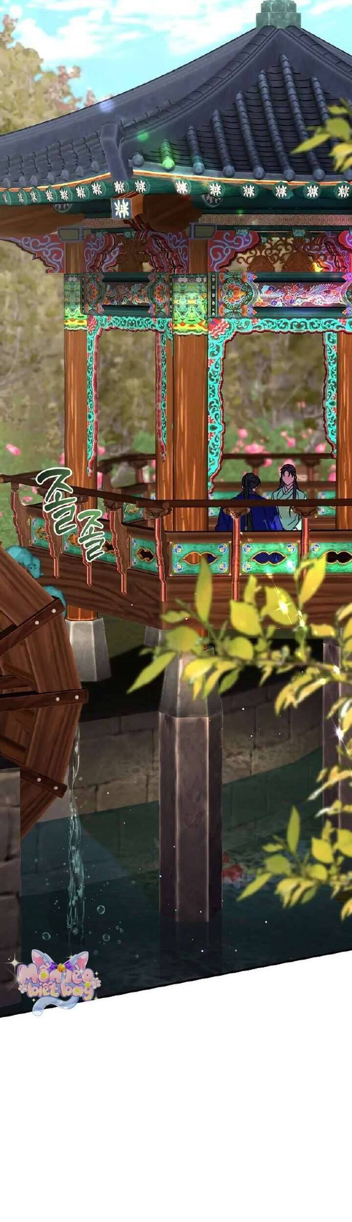 Ta Chỉ Muốn Ăn Em Chapter 9 - 42