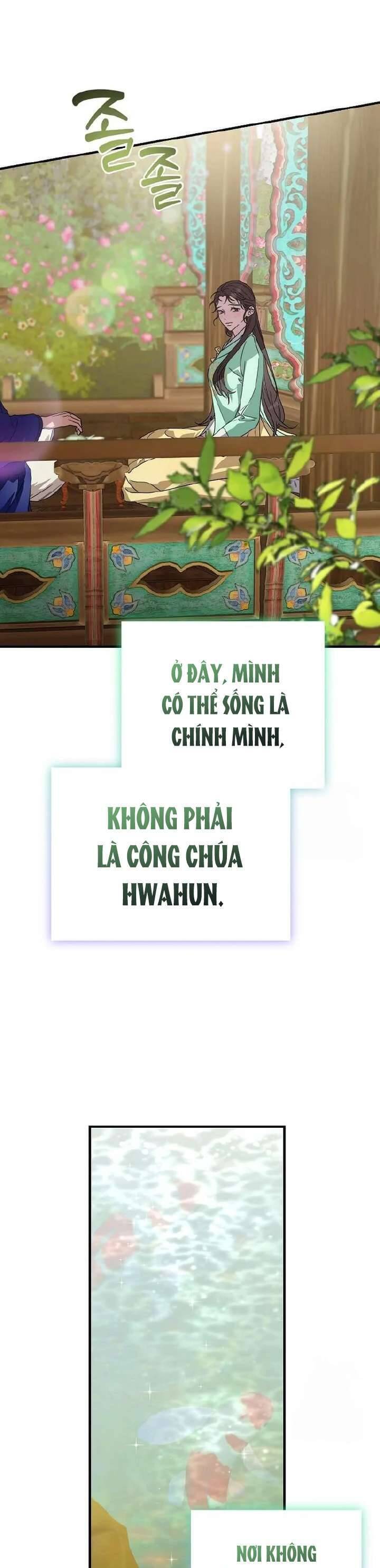 Ta Chỉ Muốn Ăn Em Chapter 9 - 43