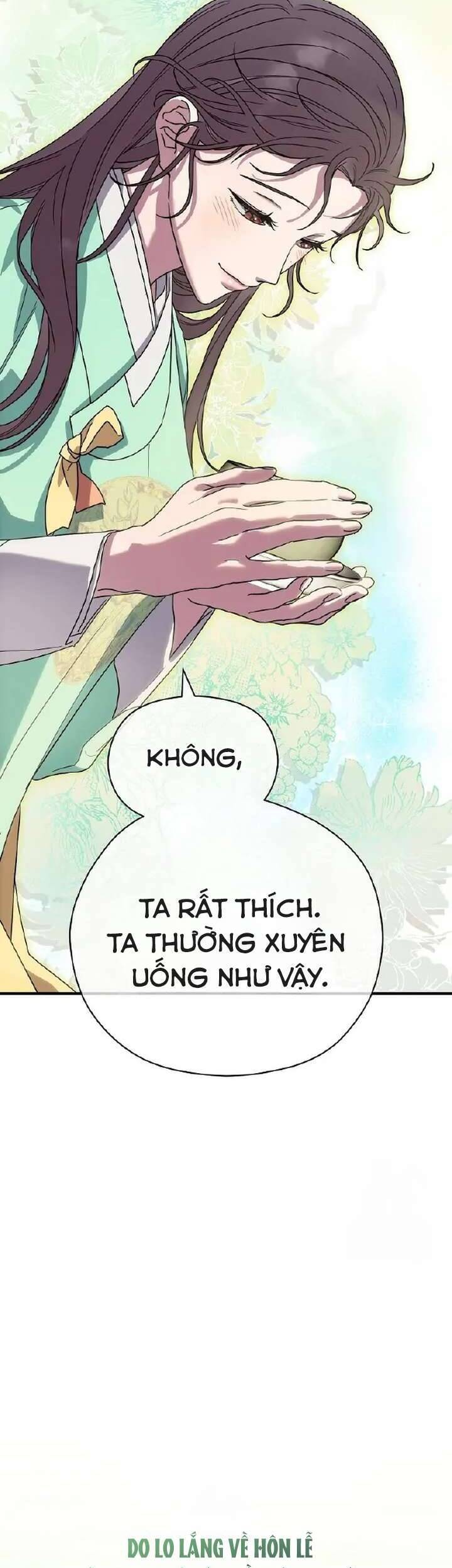 Ta Chỉ Muốn Ăn Em Chapter 9 - 48