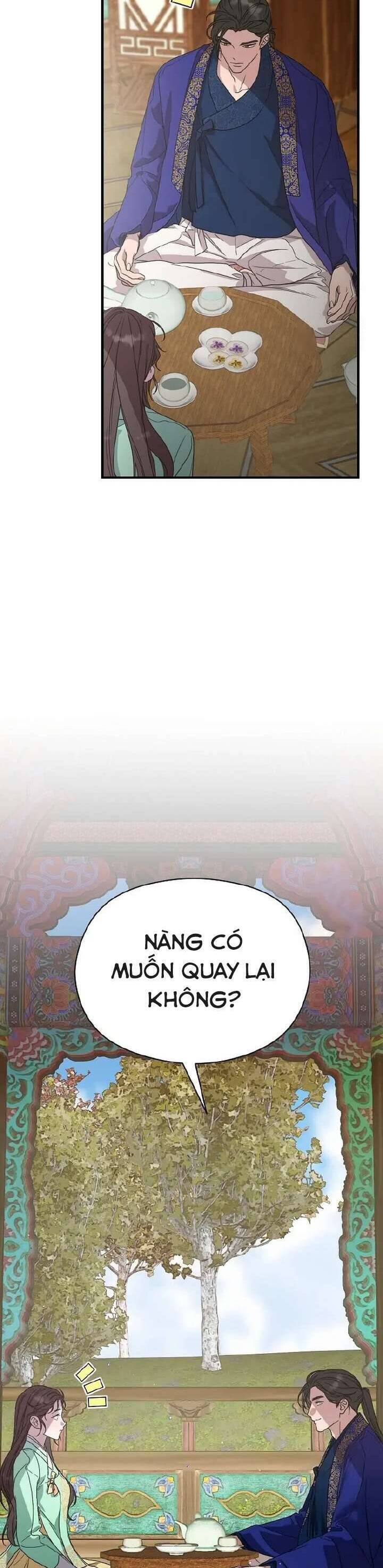 Ta Chỉ Muốn Ăn Em Chapter 9 - 51