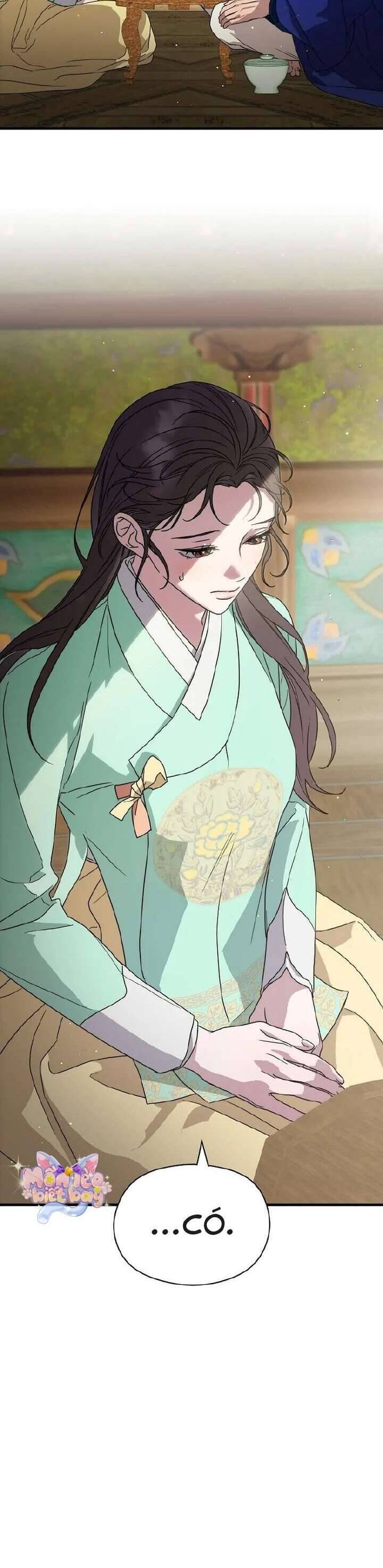 Ta Chỉ Muốn Ăn Em Chapter 9 - 52