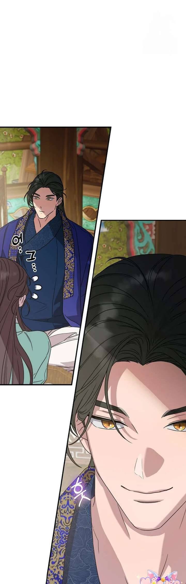 Ta Chỉ Muốn Ăn Em Chapter 9 - 54