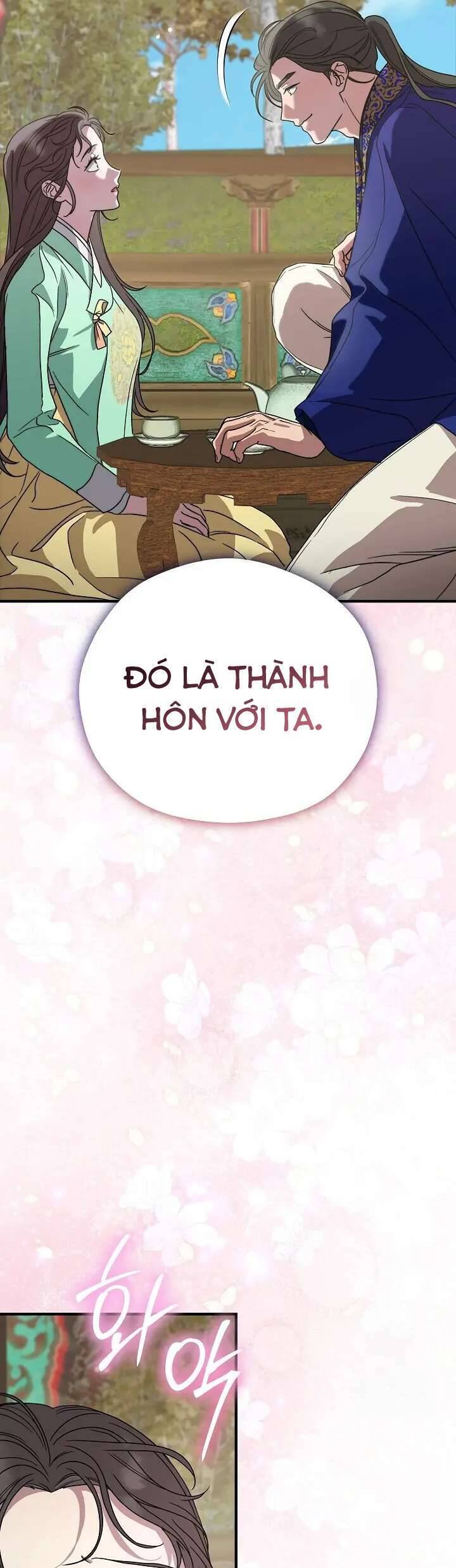 Ta Chỉ Muốn Ăn Em Chapter 9 - 57