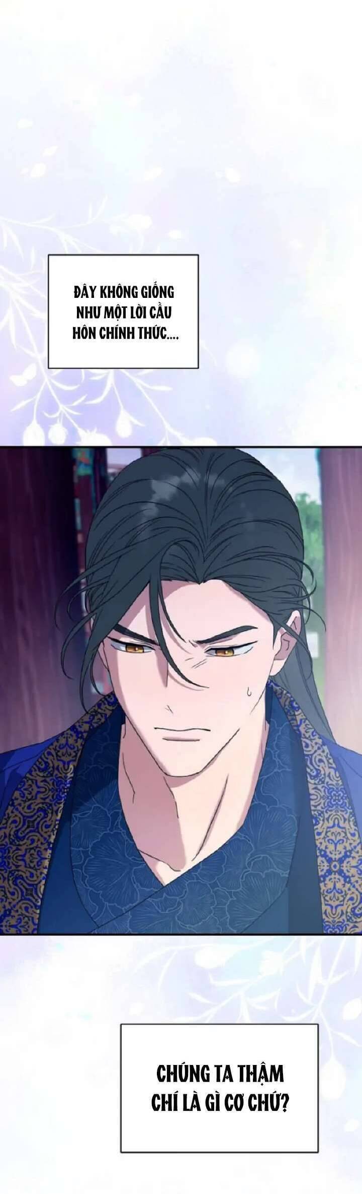 Ta Chỉ Muốn Ăn Em Chapter 9 - 7