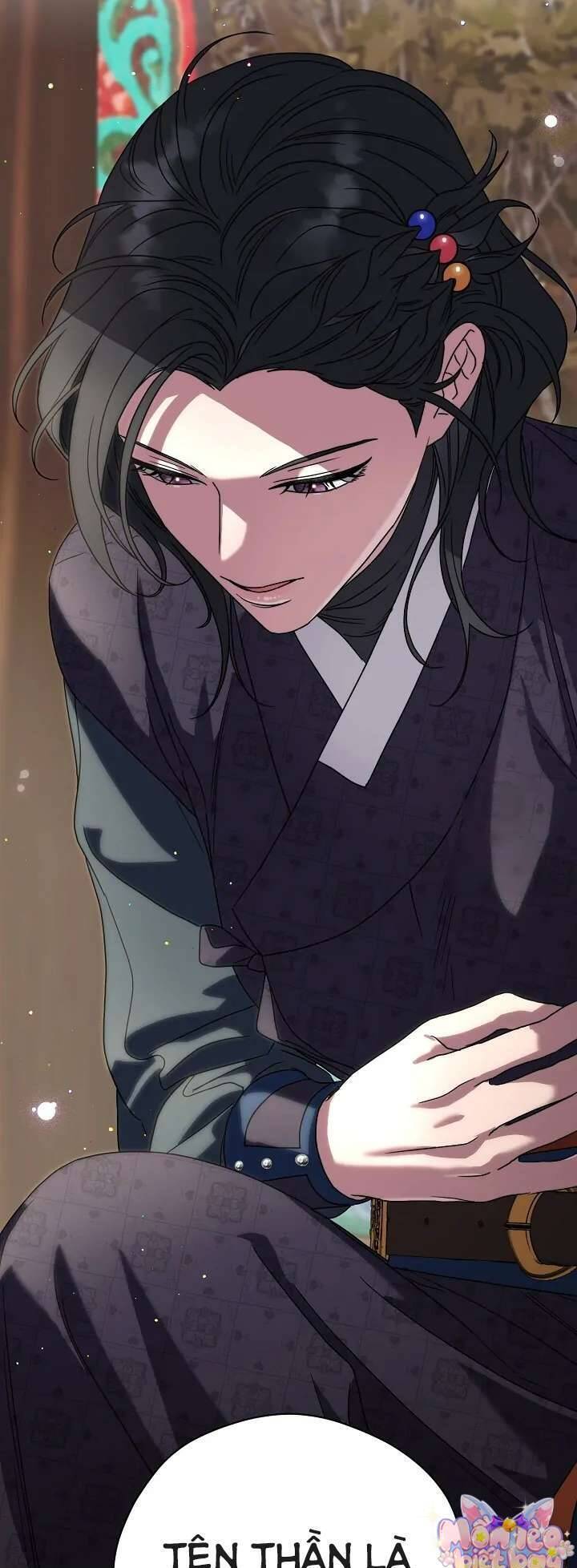 Ta Chỉ Muốn Ăn Em Chapter 9 - 61