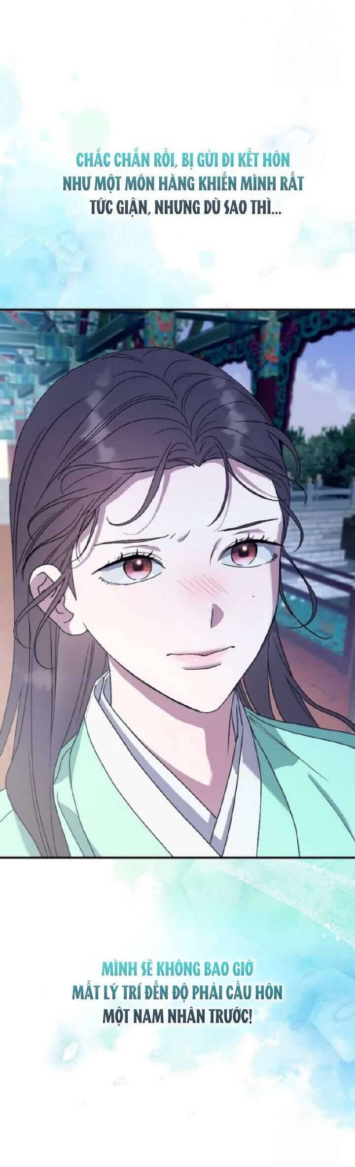 Ta Chỉ Muốn Ăn Em Chapter 9 - 9