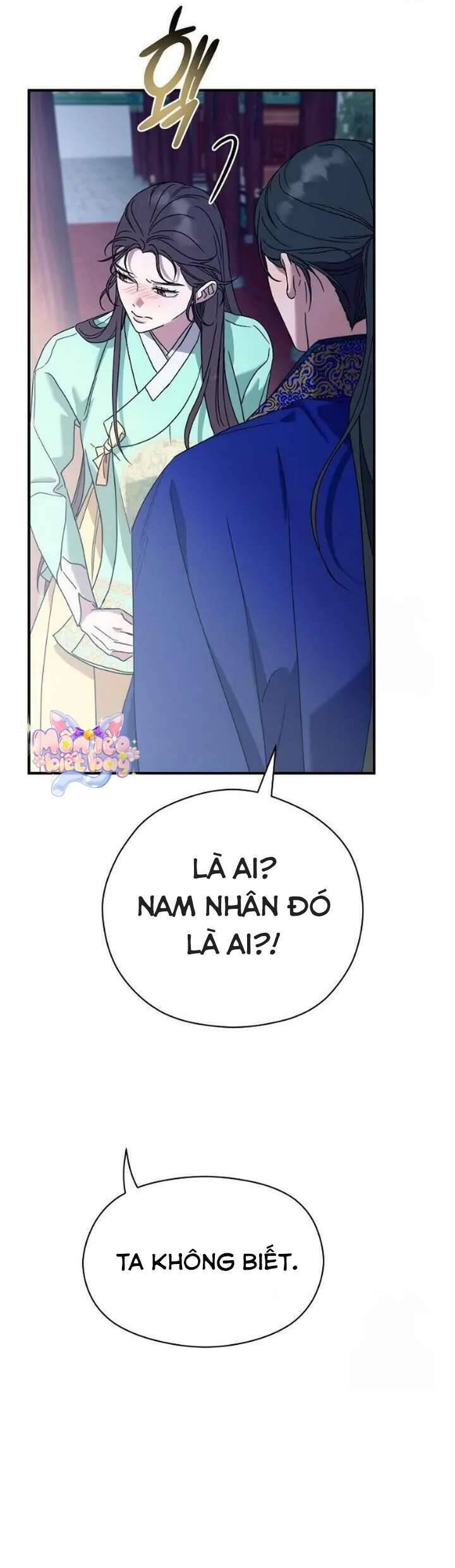 Ta Chỉ Muốn Ăn Em Chapter 9 - 10