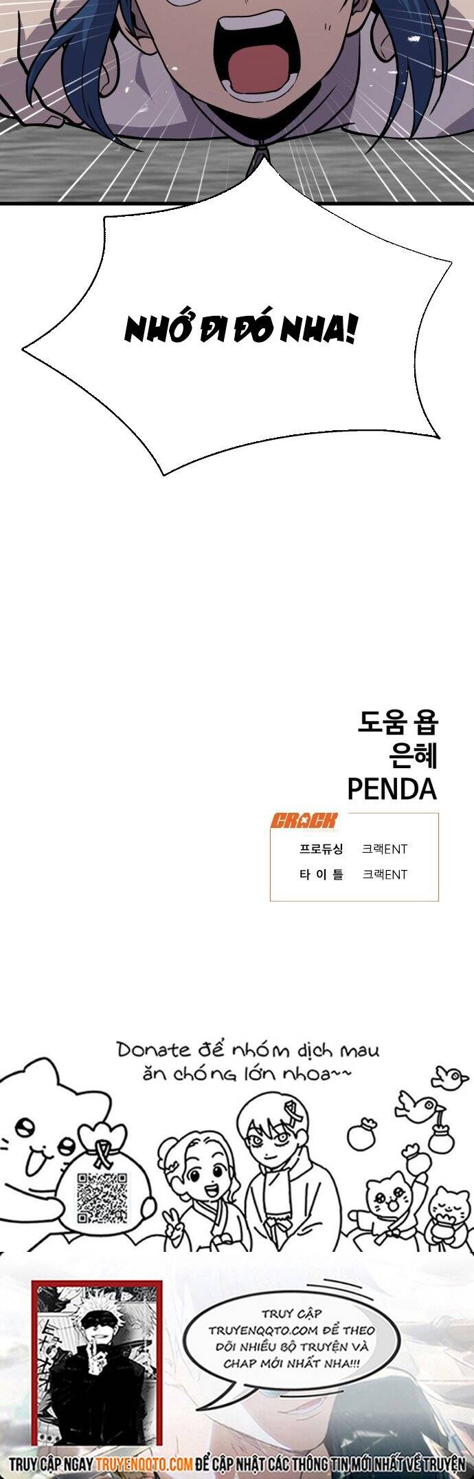 Hayeong Bất Cản Trở Chapter 31 - 10