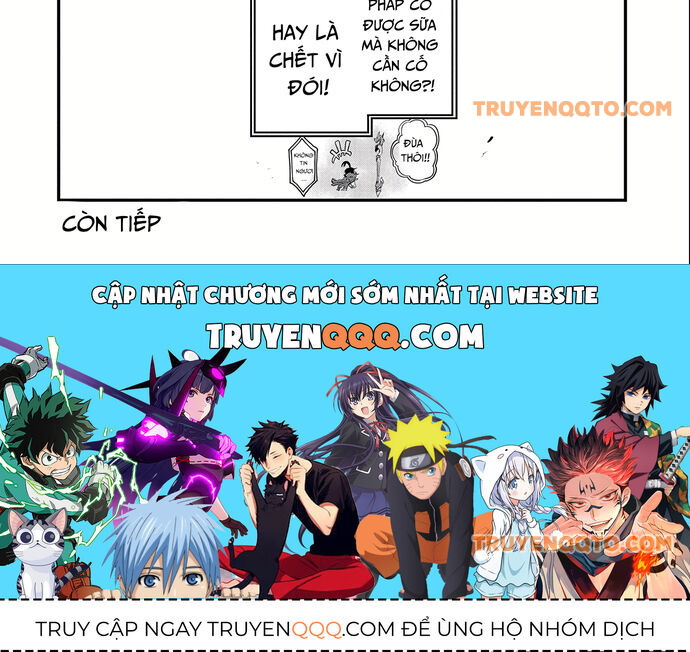 Phế Vật Kiếp Trước Từng Là Hiền Nhân Chapter 1 - 18