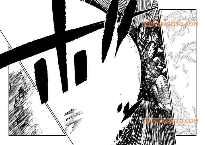 Phế Vật Kiếp Trước Từng Là Hiền Nhân Chapter 19 - 26