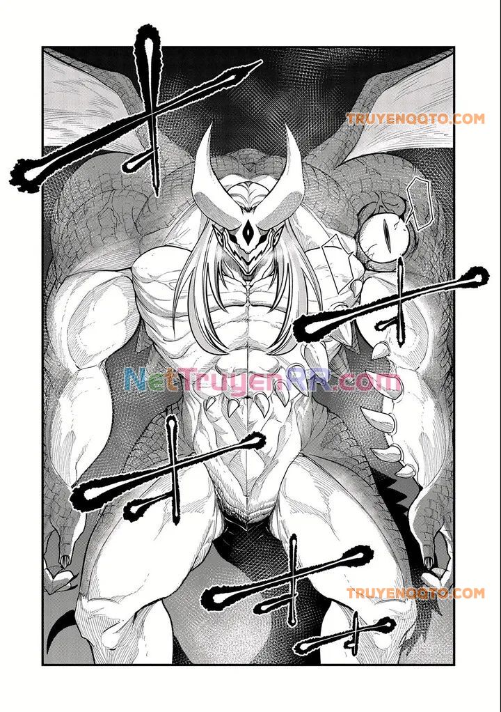 Phế Vật Kiếp Trước Từng Là Hiền Nhân Chapter 19 - 7