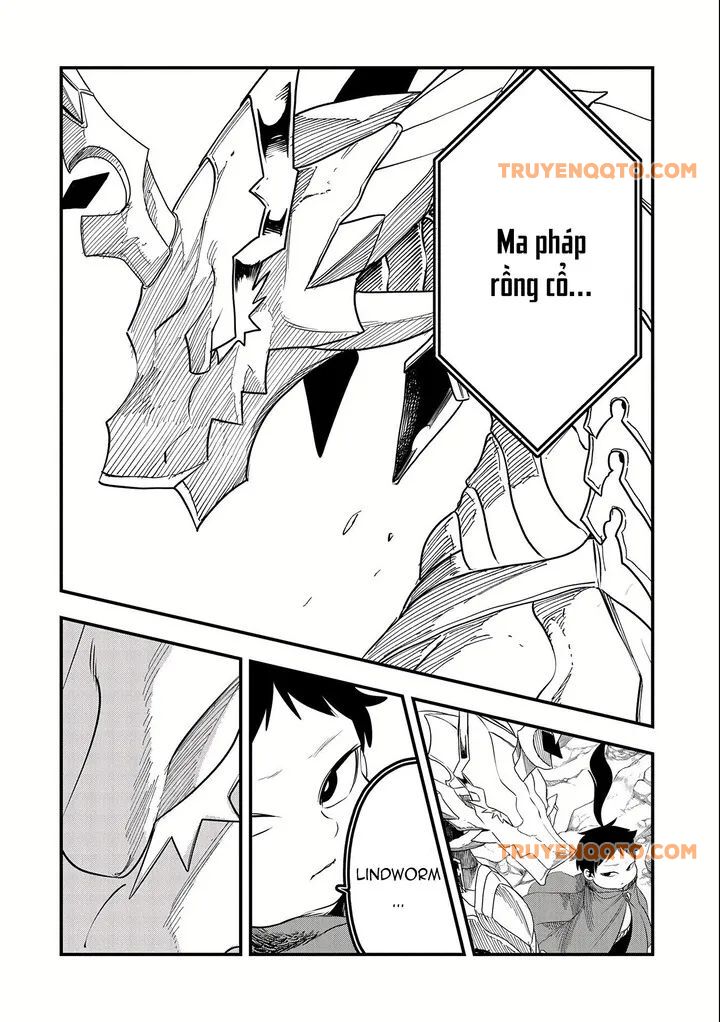 Phế Vật Kiếp Trước Từng Là Hiền Nhân Chapter 19 - 9