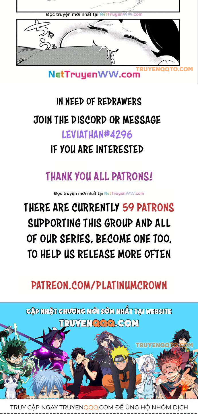 Phế Vật Kiếp Trước Từng Là Hiền Nhân Chapter 2 - 17