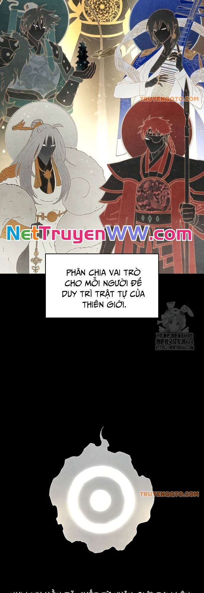 Phế Vật Kiếp Trước Từng Là Hiền Nhân Chapter 9 - 2