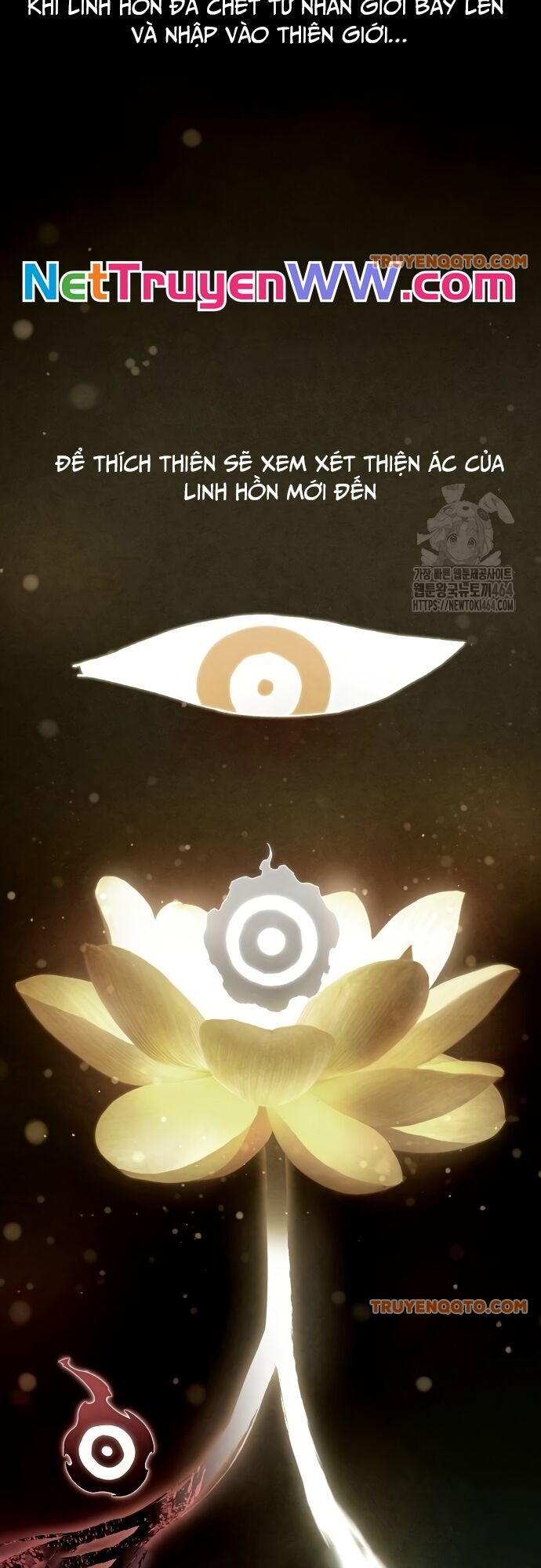 Phế Vật Kiếp Trước Từng Là Hiền Nhân Chapter 9 - 3