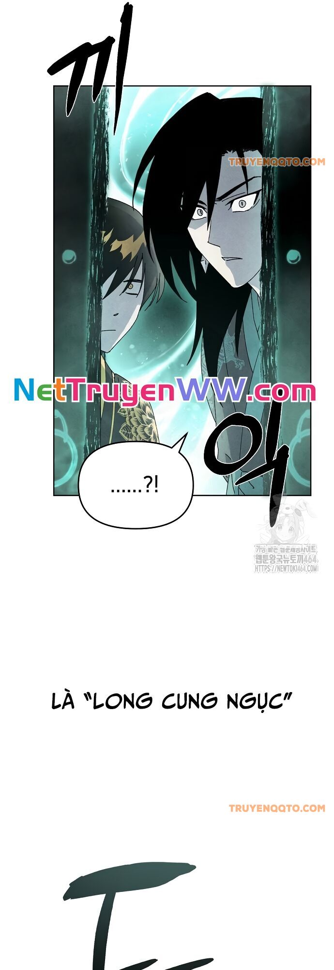 Phế Vật Kiếp Trước Từng Là Hiền Nhân Chapter 9 - 10