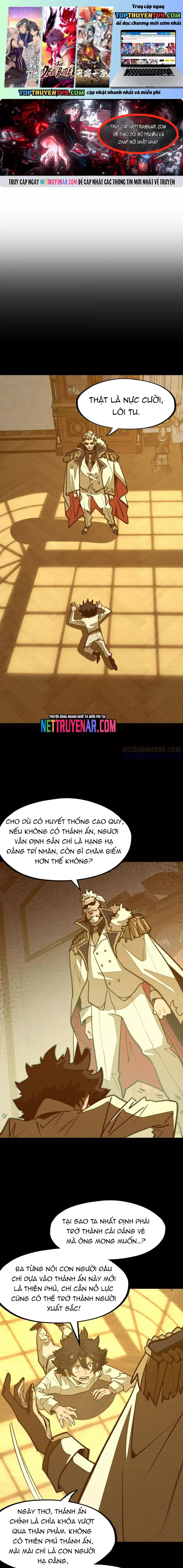 Từ đáy xã hội quật khởi Chapter 67 - 2