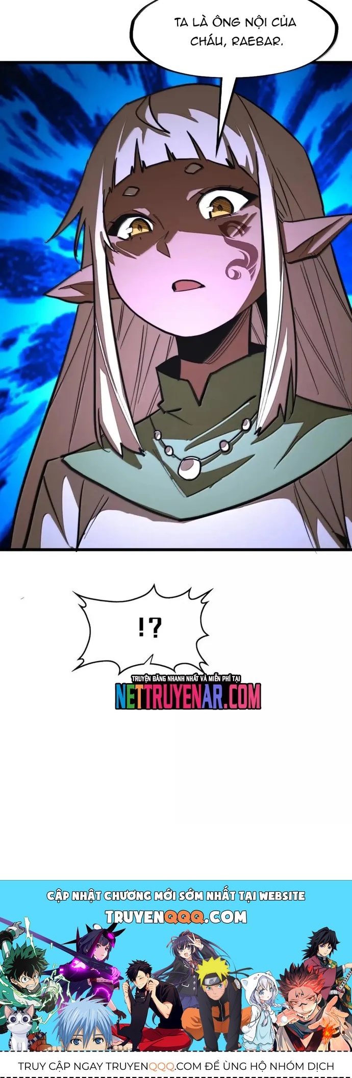 Từ đáy xã hội quật khởi Chapter 68 - 11