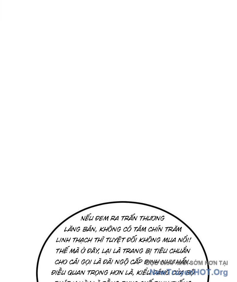 Tu Tiên Bắt Đầu Từ Trường Sinh Chapter 66 - 12