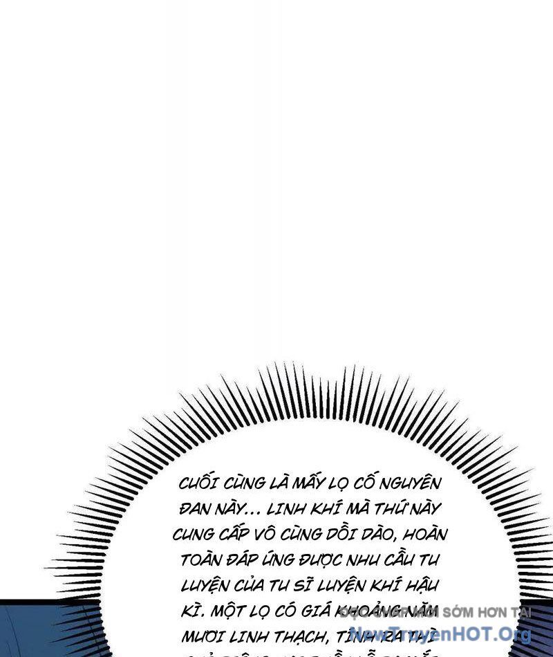 Tu Tiên Bắt Đầu Từ Trường Sinh Chapter 66 - 14