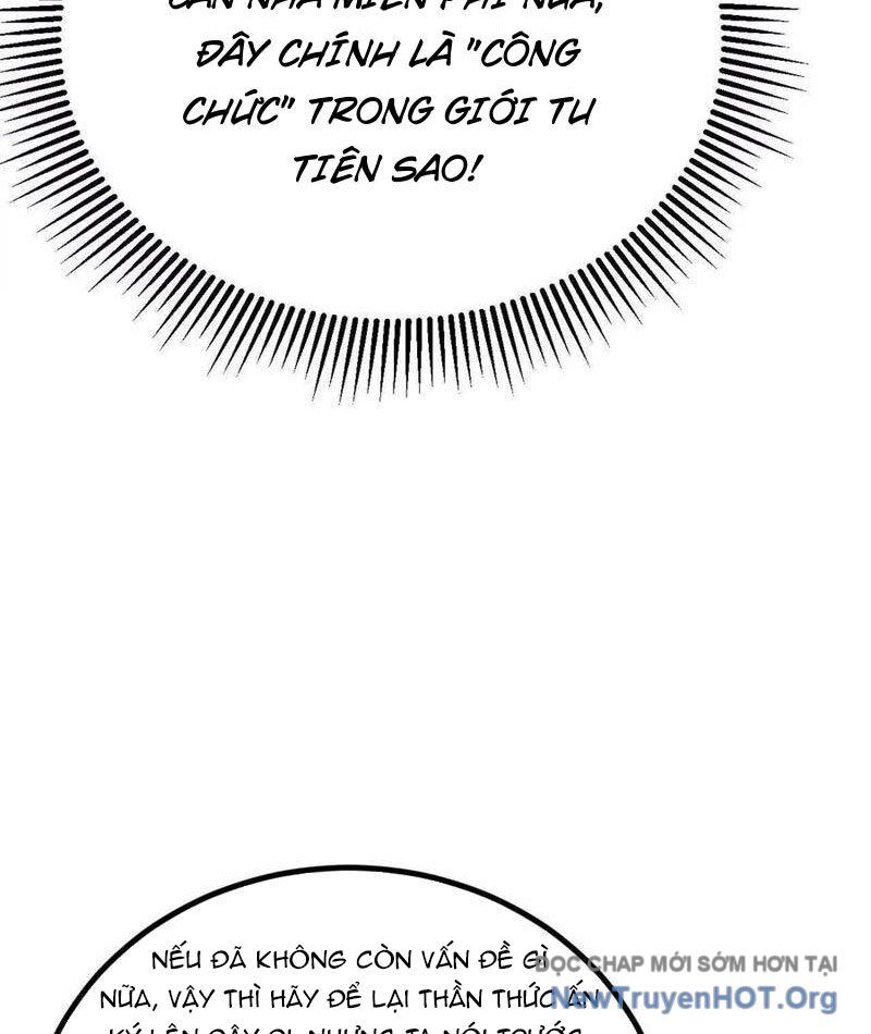 Tu Tiên Bắt Đầu Từ Trường Sinh Chapter 66 - 16