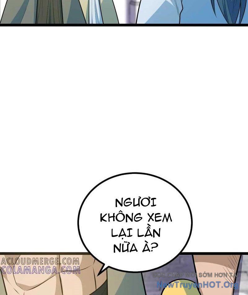 Tu Tiên Bắt Đầu Từ Trường Sinh Chapter 66 - 18