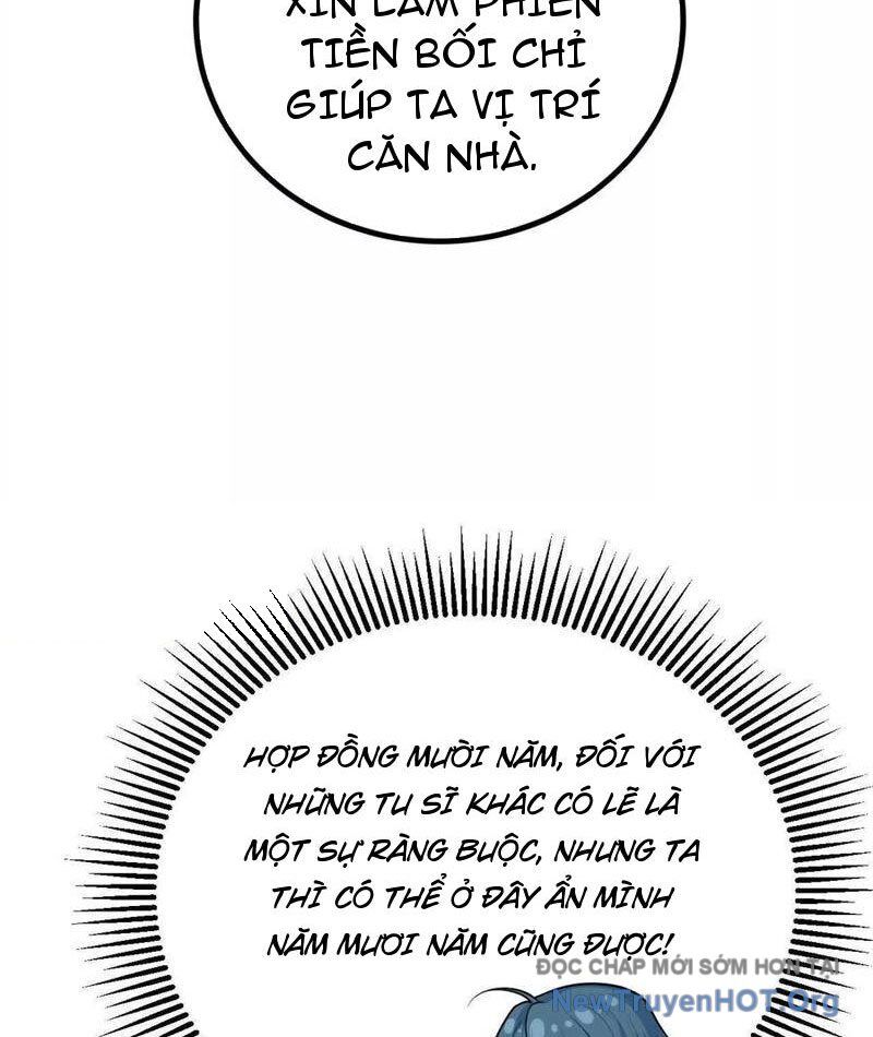 Tu Tiên Bắt Đầu Từ Trường Sinh Chapter 66 - 20