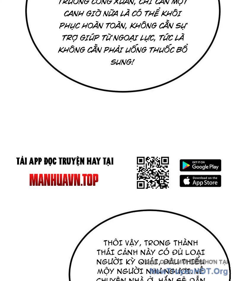 Tu Tiên Bắt Đầu Từ Trường Sinh Chapter 66 - 23