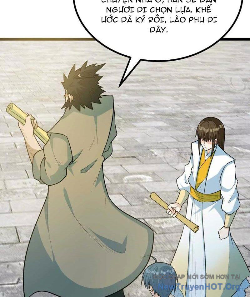 Tu Tiên Bắt Đầu Từ Trường Sinh Chapter 66 - 24
