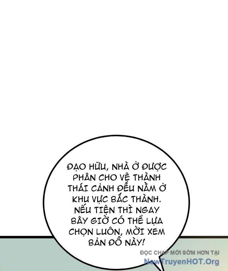 Tu Tiên Bắt Đầu Từ Trường Sinh Chapter 66 - 26