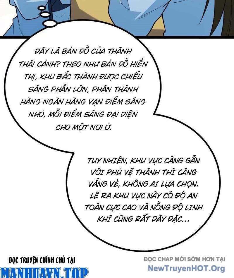 Tu Tiên Bắt Đầu Từ Trường Sinh Chapter 66 - 28