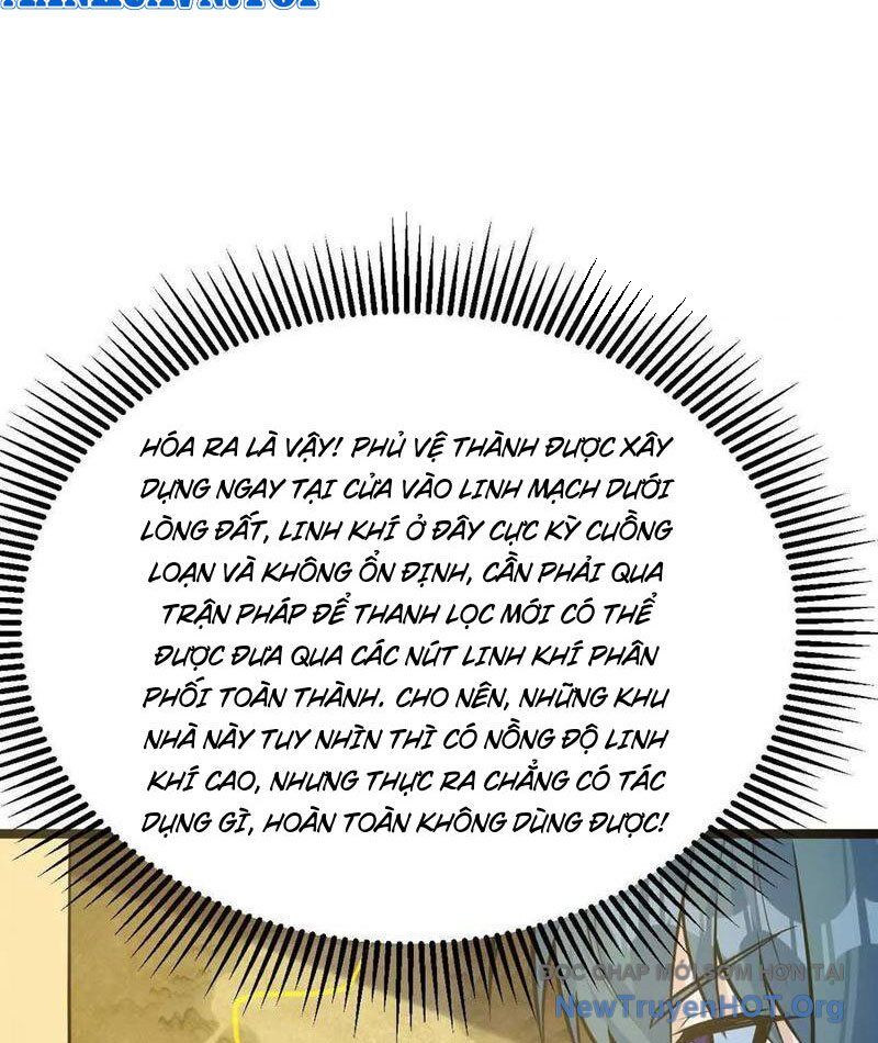 Tu Tiên Bắt Đầu Từ Trường Sinh Chapter 66 - 29