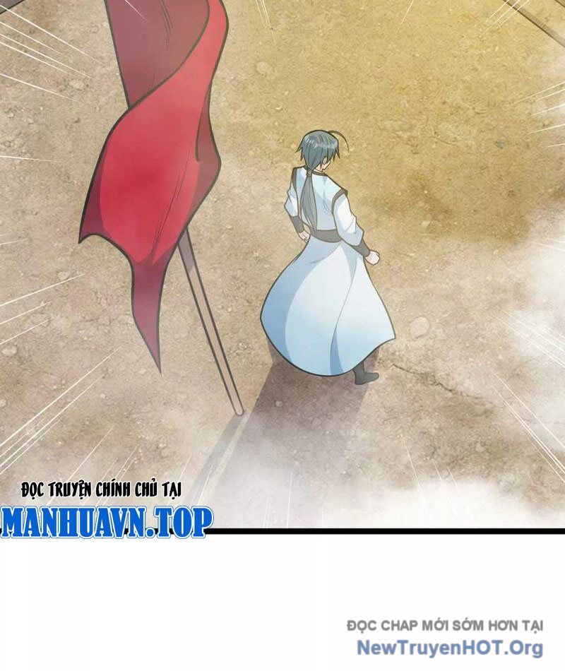 Tu Tiên Bắt Đầu Từ Trường Sinh Chapter 66 - 4