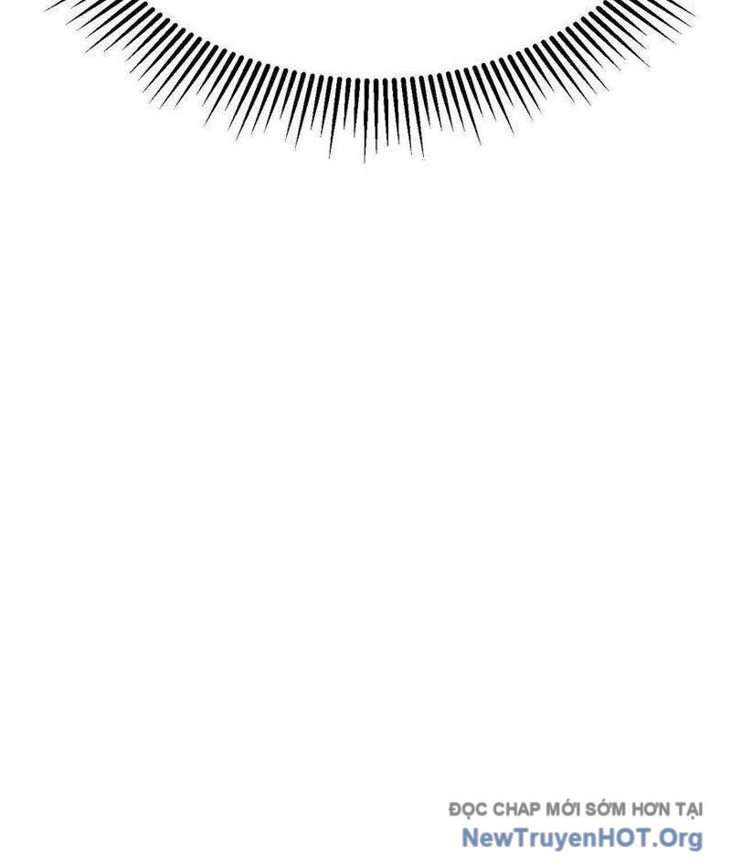 Tu Tiên Bắt Đầu Từ Trường Sinh Chapter 66 - 31