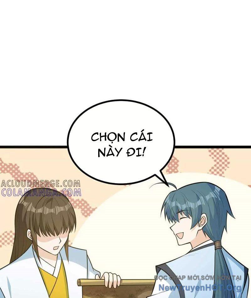 Tu Tiên Bắt Đầu Từ Trường Sinh Chapter 66 - 32