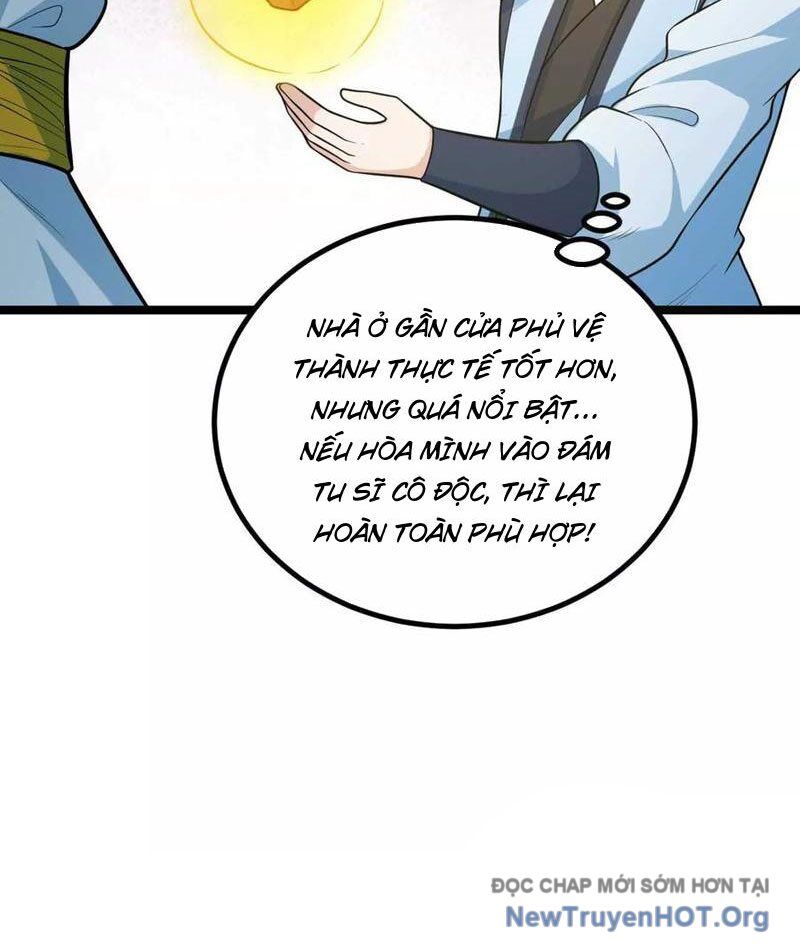 Tu Tiên Bắt Đầu Từ Trường Sinh Chapter 66 - 35