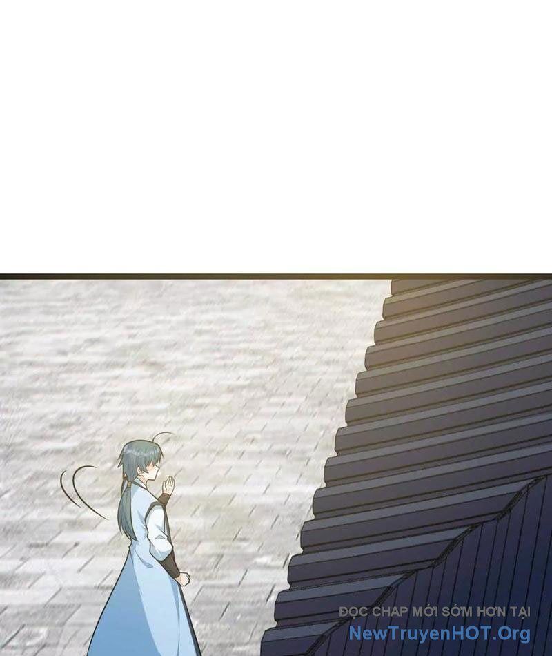 Tu Tiên Bắt Đầu Từ Trường Sinh Chapter 66 - 36