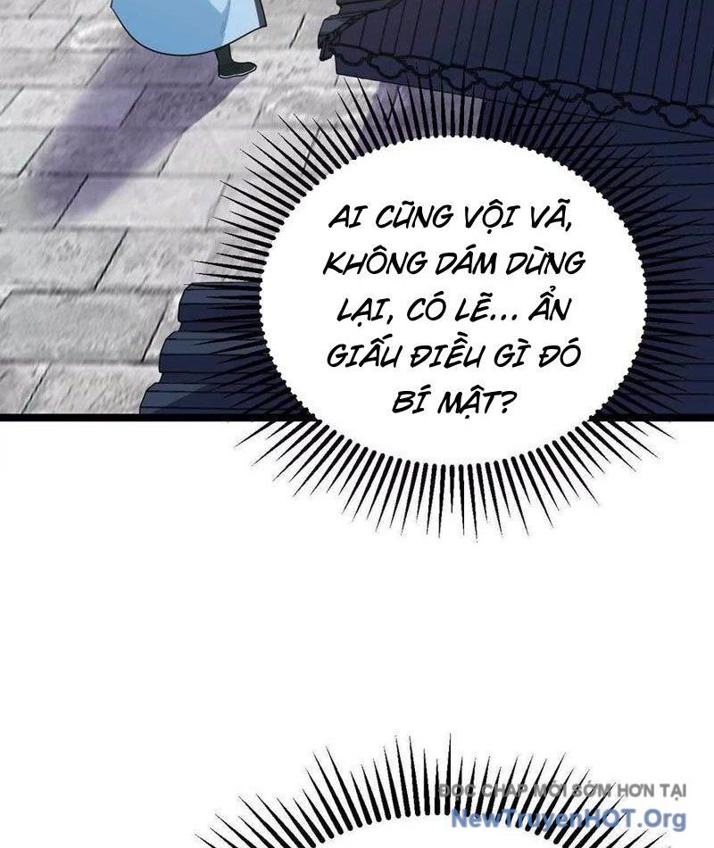 Tu Tiên Bắt Đầu Từ Trường Sinh Chapter 66 - 37