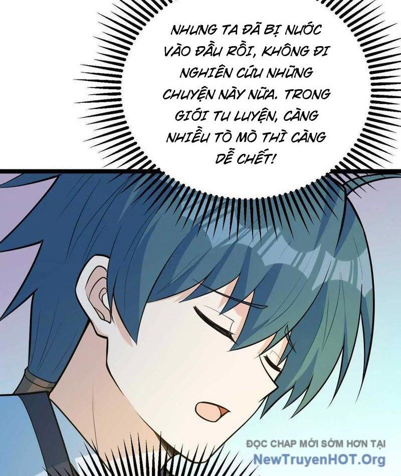 Tu Tiên Bắt Đầu Từ Trường Sinh Chapter 66 - 38