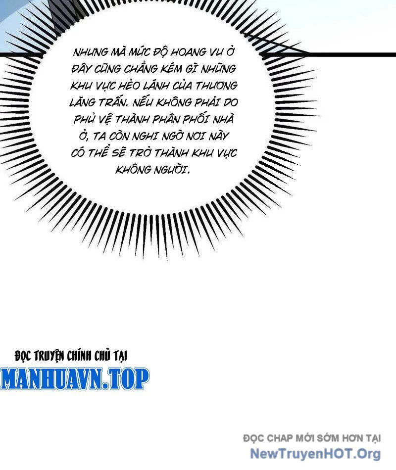 Tu Tiên Bắt Đầu Từ Trường Sinh Chapter 66 - 39