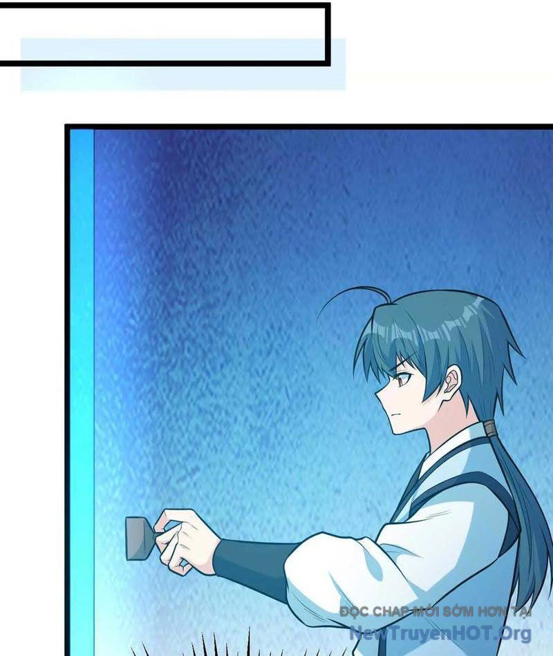 Tu Tiên Bắt Đầu Từ Trường Sinh Chapter 66 - 40