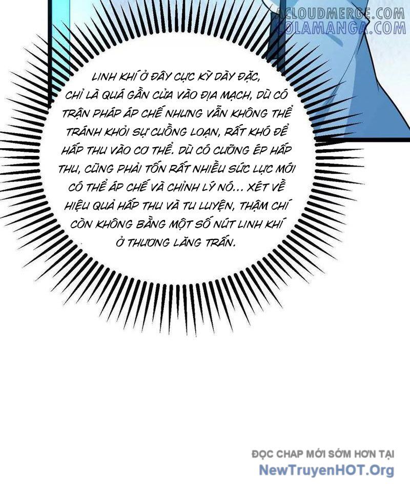 Tu Tiên Bắt Đầu Từ Trường Sinh Chapter 66 - 41