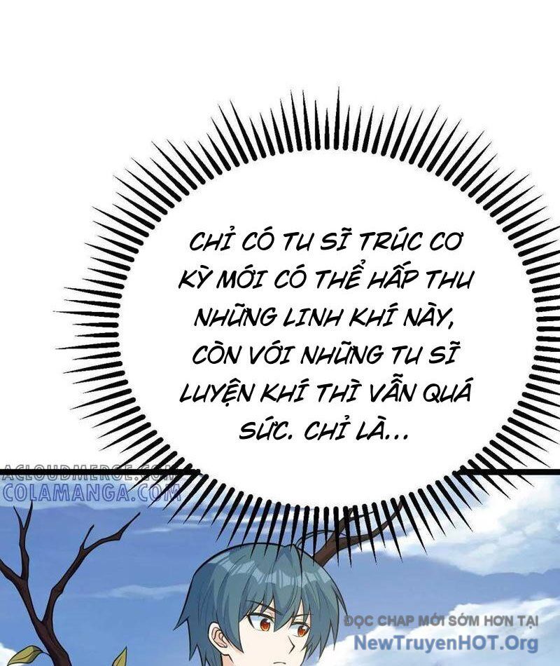 Tu Tiên Bắt Đầu Từ Trường Sinh Chapter 66 - 42