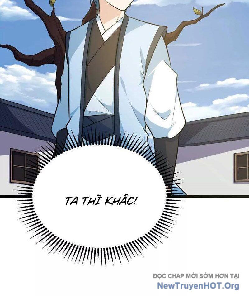 Tu Tiên Bắt Đầu Từ Trường Sinh Chapter 66 - 43