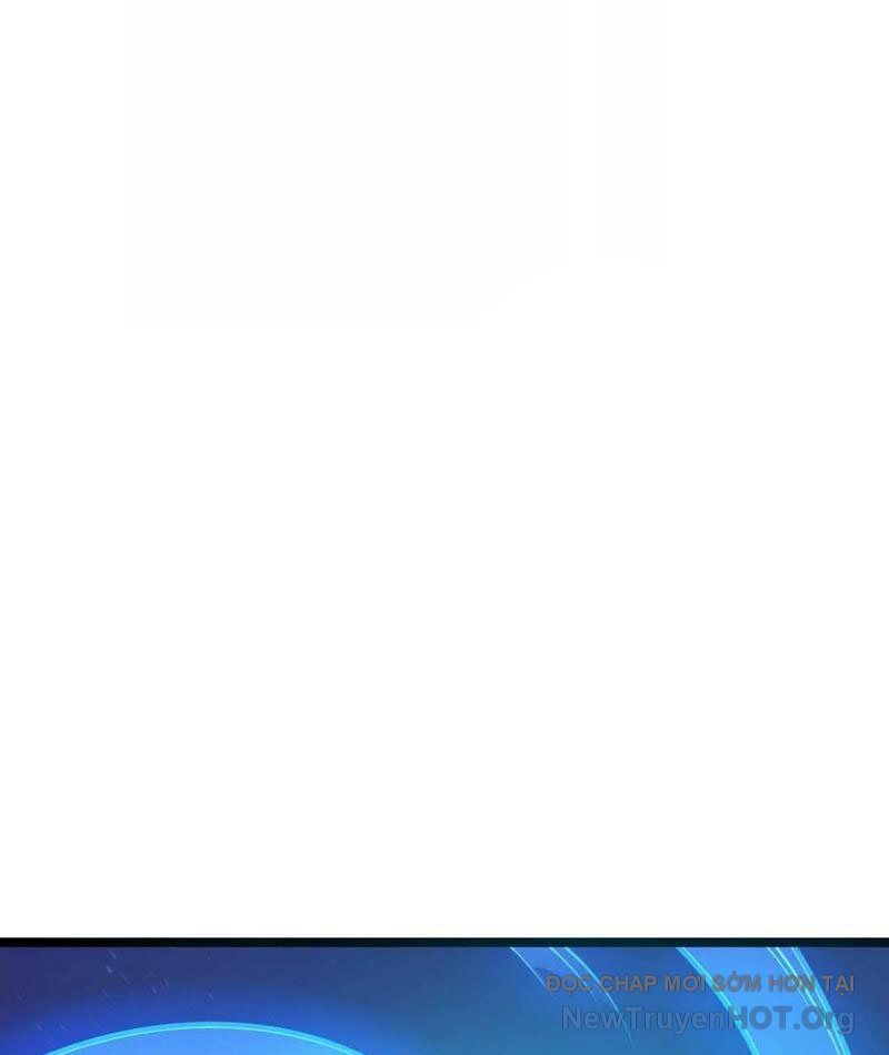 Tu Tiên Bắt Đầu Từ Trường Sinh Chapter 66 - 44