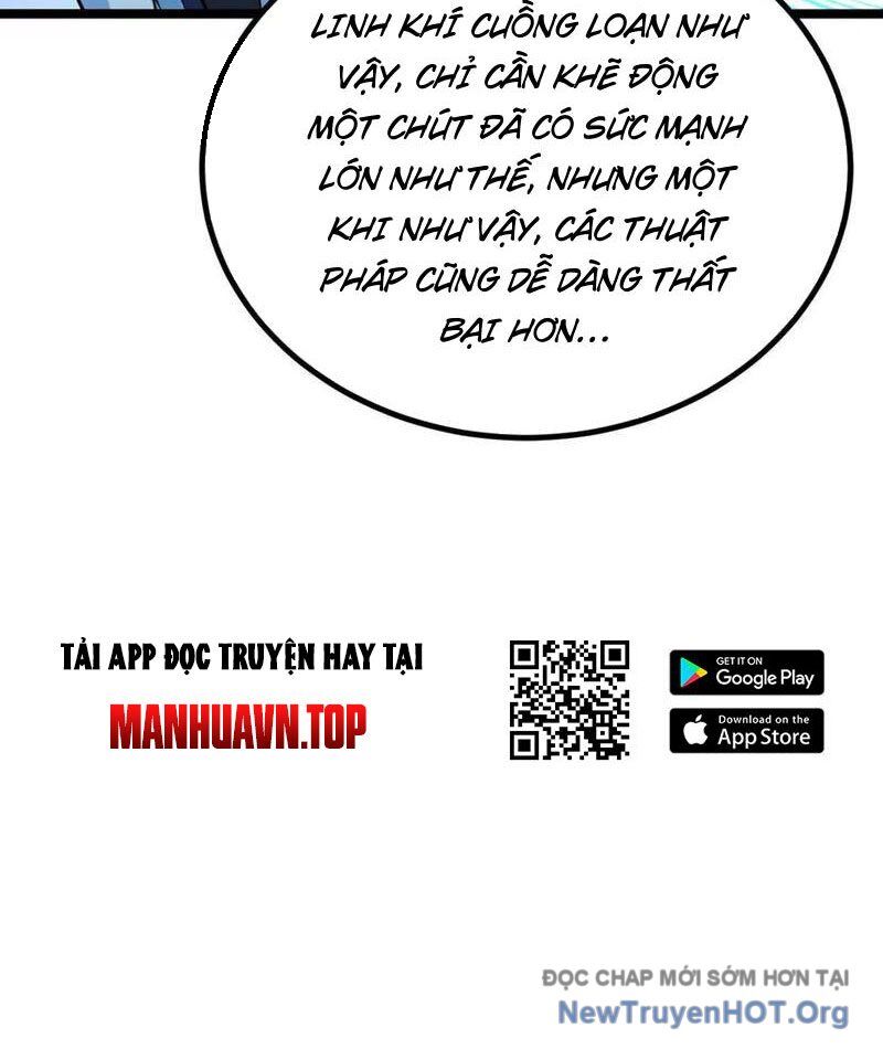 Tu Tiên Bắt Đầu Từ Trường Sinh Chapter 66 - 46