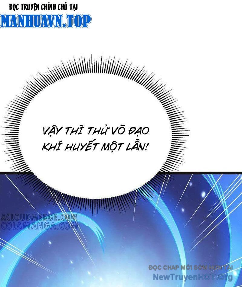 Tu Tiên Bắt Đầu Từ Trường Sinh Chapter 66 - 47