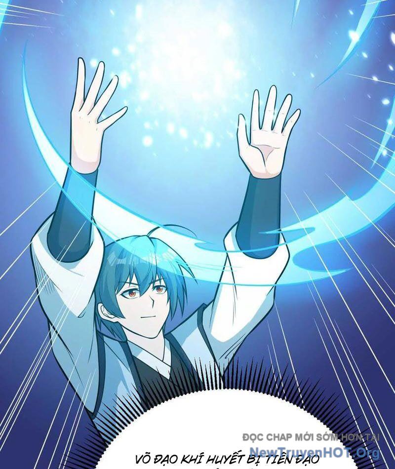 Tu Tiên Bắt Đầu Từ Trường Sinh Chapter 66 - 48