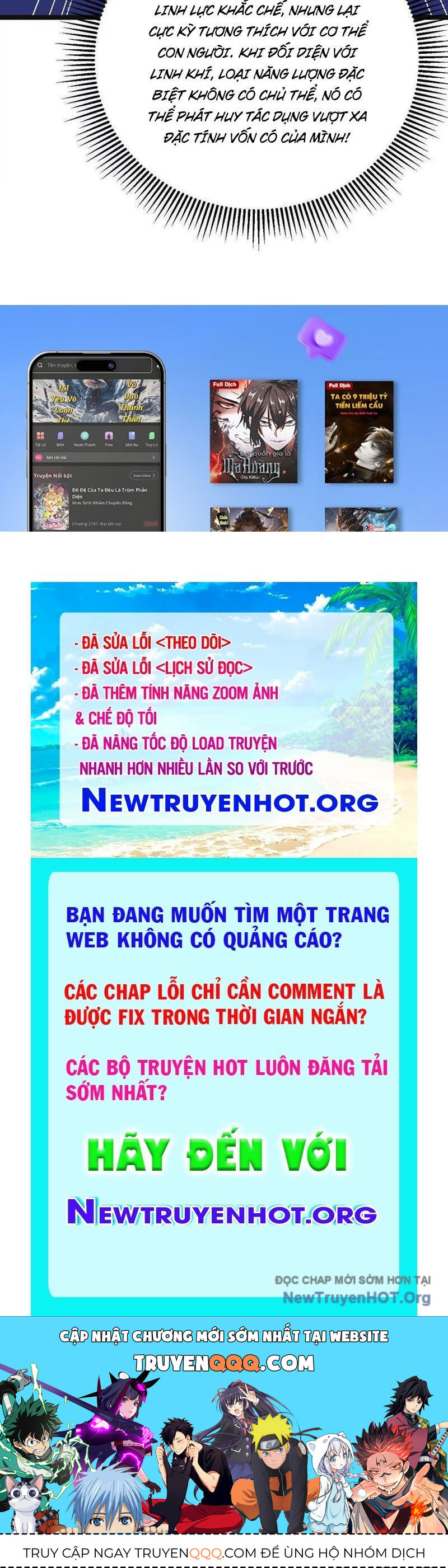 Tu Tiên Bắt Đầu Từ Trường Sinh Chapter 66 - 49
