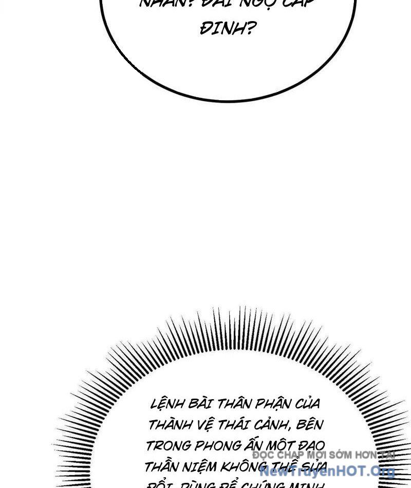 Tu Tiên Bắt Đầu Từ Trường Sinh Chapter 66 - 7